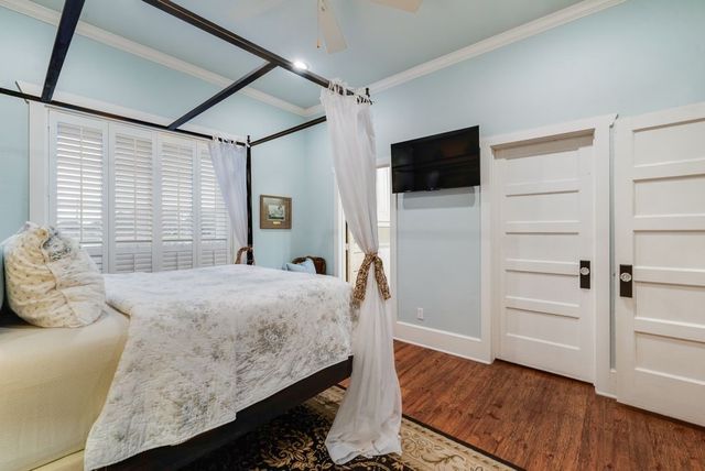 2880 County Road 249, Poetry, TX 75160