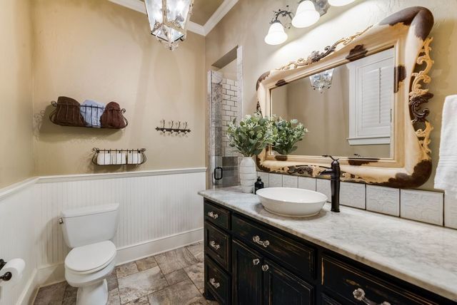 2880 County Road 249, Poetry, TX 75160