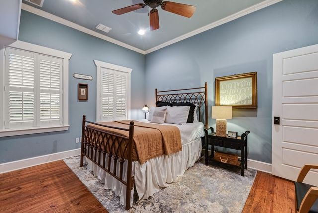 2880 County Road 249, Poetry, TX 75160