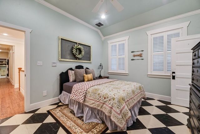 2880 County Road 249, Poetry, TX 75160