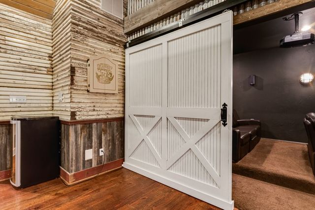 2880 County Road 249, Poetry, TX 75160