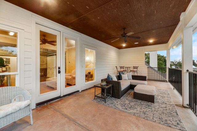 2880 County Road 249, Poetry, TX 75160