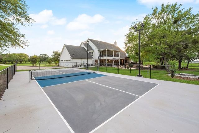 2880 County Road 249, Poetry, TX 75160