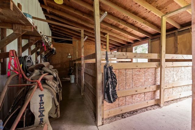 2880 County Road 249, Poetry, TX 75160