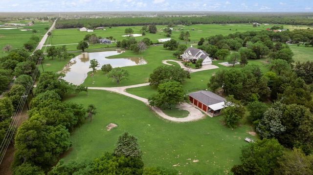 2880 County Road 249, Poetry, TX 75160