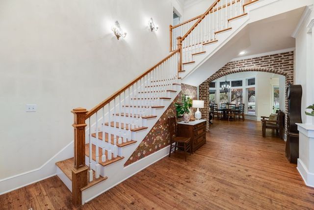 2880 County Road 249, Poetry, TX 75160