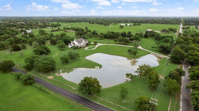2880 County Road 249, Poetry, TX 75160