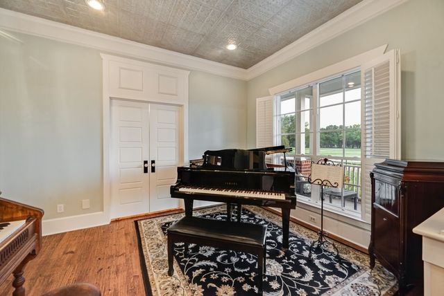 2880 County Road 249, Poetry, TX 75160
