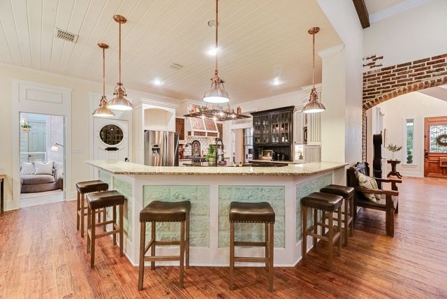 2880 County Road 249, Poetry, TX 75160