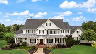 2880 County Road 249, Poetry, TX 75160