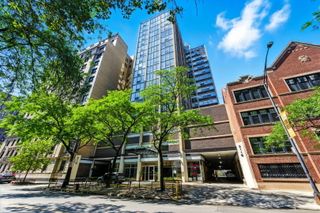 3110 N Sheridan Road 905, Chicago, IL 60657