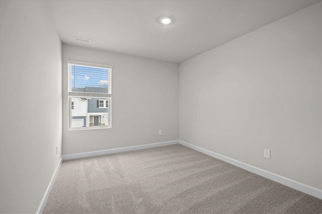 107 Pleasure Lane, Taylors, SC 29687