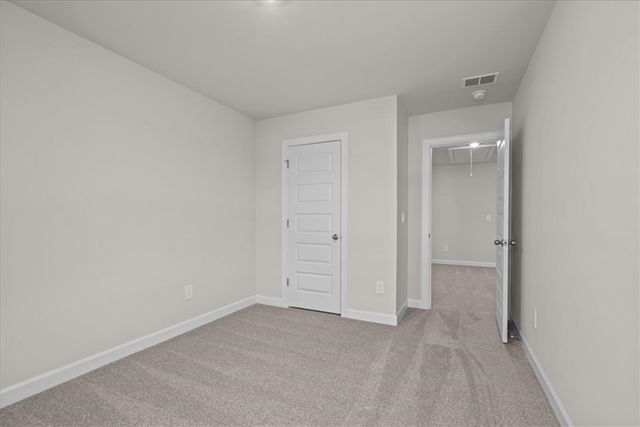 107 Pleasure Lane, Taylors, SC 29687