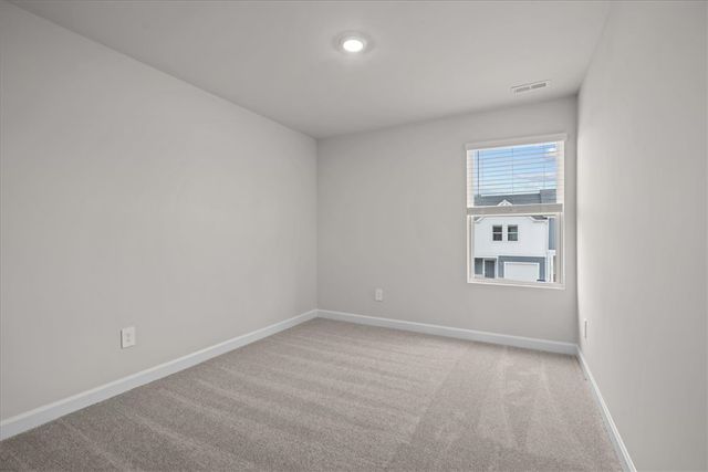 107 Pleasure Lane, Taylors, SC 29687