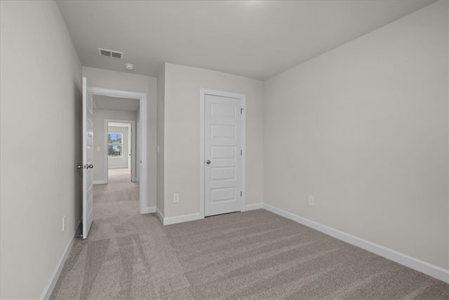 107 Pleasure Lane, Taylors, SC 29687