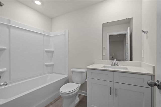 107 Pleasure Lane, Taylors, SC 29687