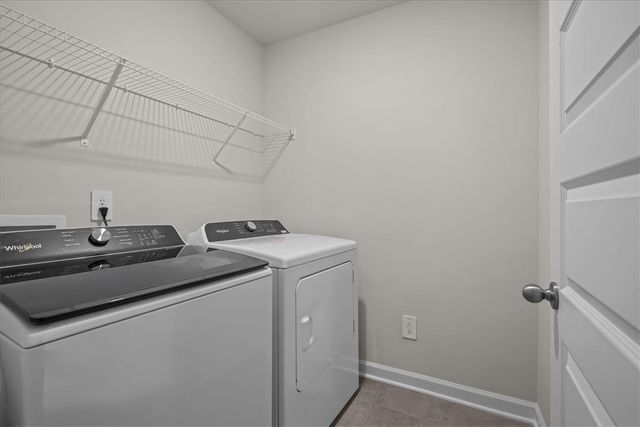 107 Pleasure Lane, Taylors, SC 29687