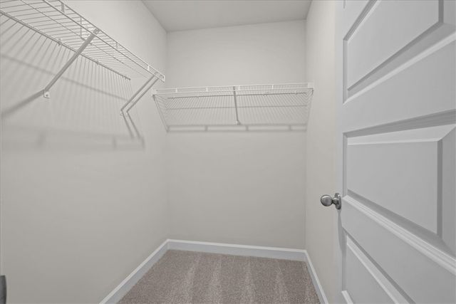 107 Pleasure Lane, Taylors, SC 29687