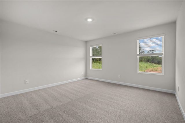 107 Pleasure Lane, Taylors, SC 29687