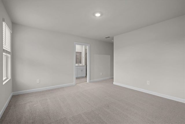 107 Pleasure Lane, Taylors, SC 29687