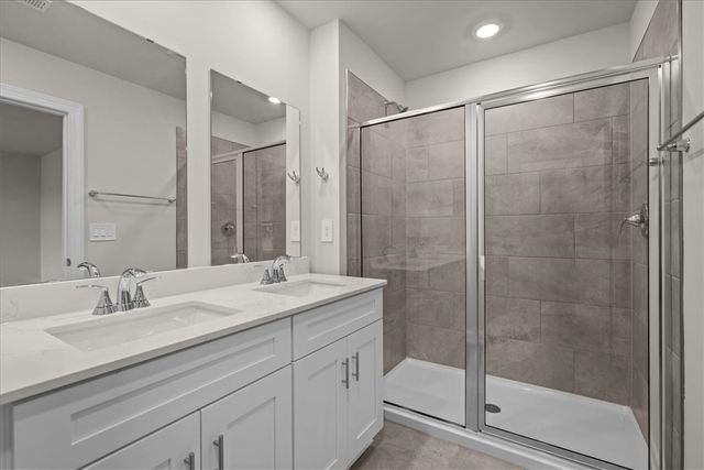 107 Pleasure Lane, Taylors, SC 29687