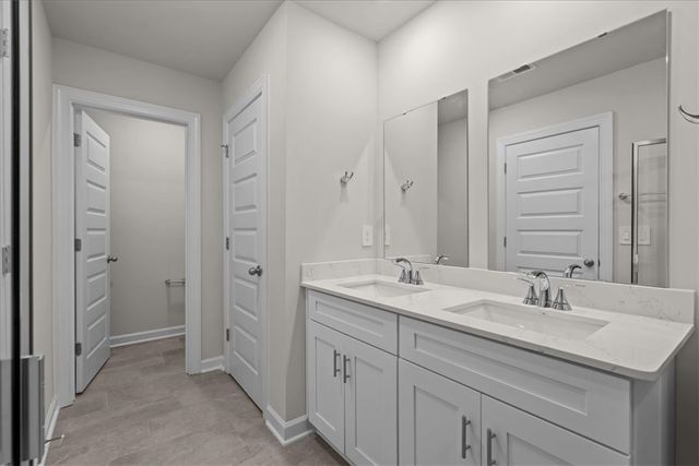 107 Pleasure Lane, Taylors, SC 29687