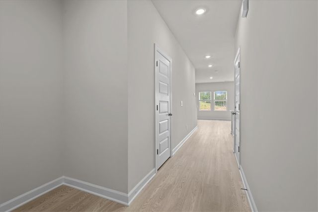 107 Pleasure Lane, Taylors, SC 29687