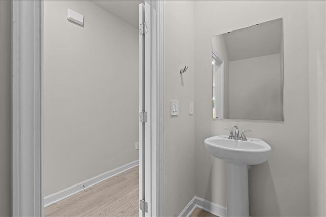 107 Pleasure Lane, Taylors, SC 29687