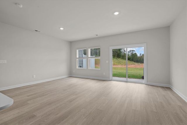 107 Pleasure Lane, Taylors, SC 29687