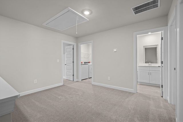 107 Pleasure Lane, Taylors, SC 29687