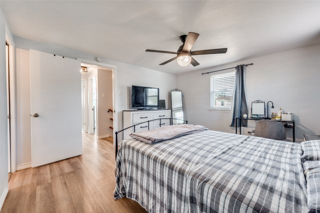 2924 W 11th Street, Irving, TX 75060