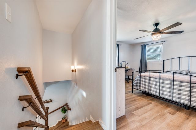 2924 W 11th Street, Irving, TX 75060