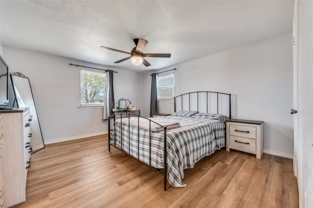 2924 W 11th Street, Irving, TX 75060