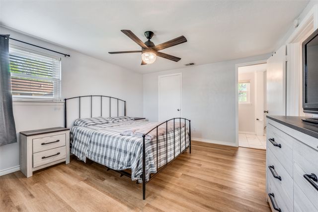 2924 W 11th Street, Irving, TX 75060