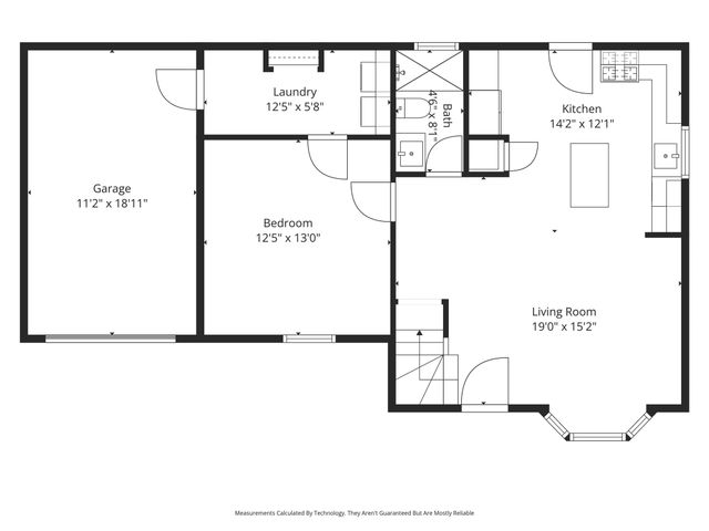 2924 W 11th Street, Irving, TX 75060