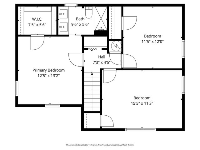 2924 W 11th Street, Irving, TX 75060