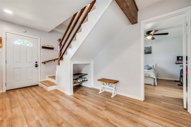 2924 W 11th Street, Irving, TX 75060