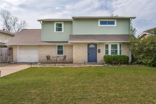 2924 W 11th Street, Irving, TX 75060