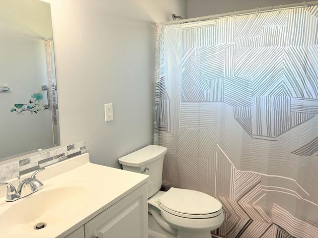 2911 Ashley Drive W H, West Palm Beach, FL 33415