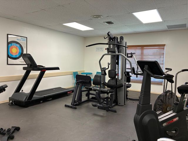 2911 Ashley Drive W H, West Palm Beach, FL 33415