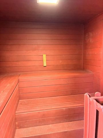 2911 Ashley Drive W H, West Palm Beach, FL 33415