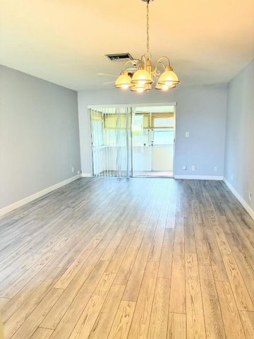 2911 Ashley Drive W H, West Palm Beach, FL 33415