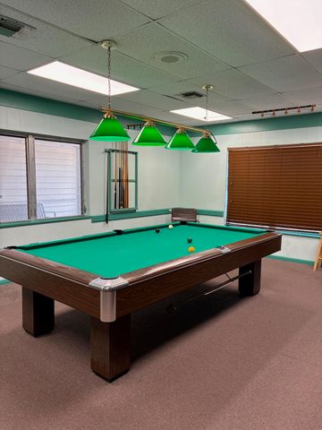 2911 Ashley Drive W H, West Palm Beach, FL 33415