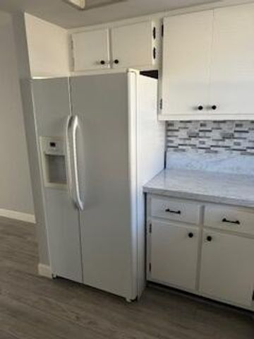 2911 Ashley Drive W H, West Palm Beach, FL 33415