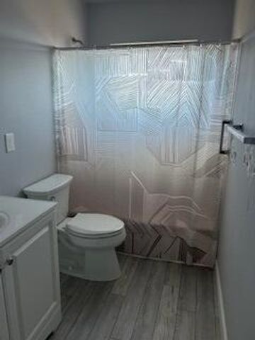 2911 Ashley Drive W H, West Palm Beach, FL 33415