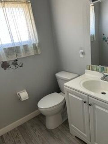 2911 Ashley Drive W H, West Palm Beach, FL 33415