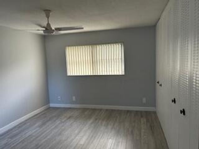 2911 Ashley Drive W H, West Palm Beach, FL 33415