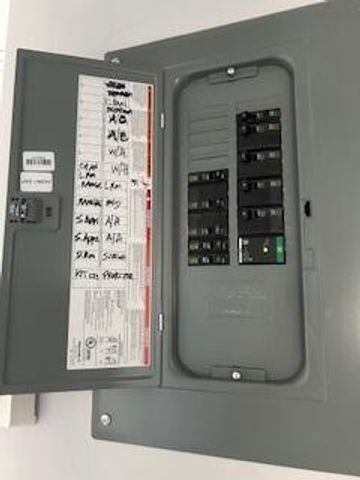 2911 Ashley Drive W H, West Palm Beach, FL 33415