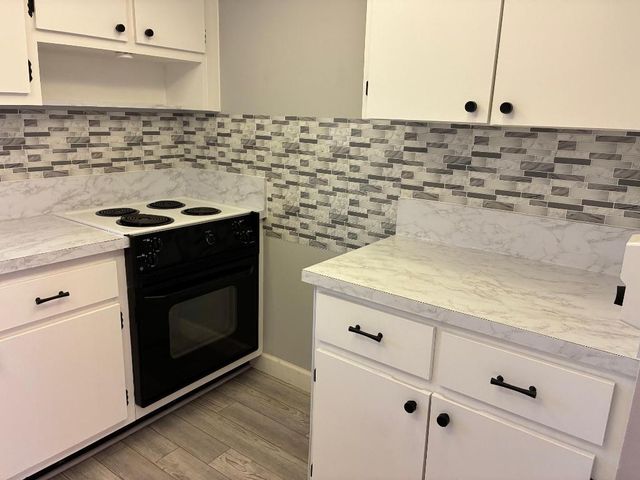 2911 Ashley Drive W H, West Palm Beach, FL 33415