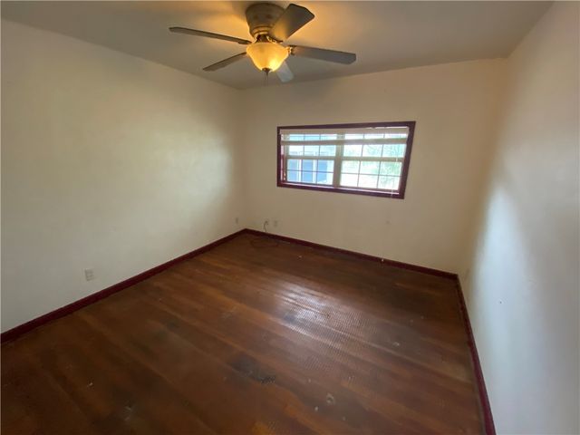 5336 County Road 75, Robstown, TX 78380